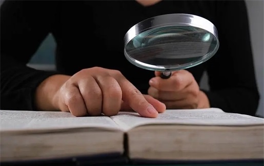 漳州反暴力催收承诺背后的真相：专业追债如何守护债权人权益