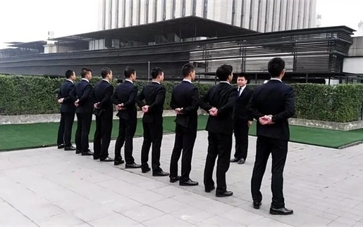 漳州持牌催收机构的正确打开方式：老司机教你避开这5大雷区